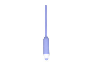Dilator Vibe