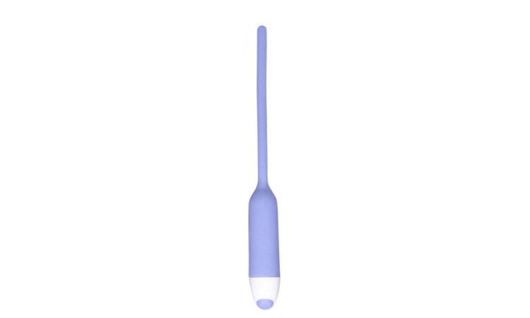 Dilator Vibe - Image 1