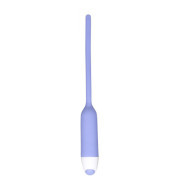Dilator Vibe - Image 1