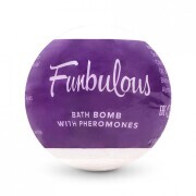 Bath Bomb With Pheromones - Fun - Image 1