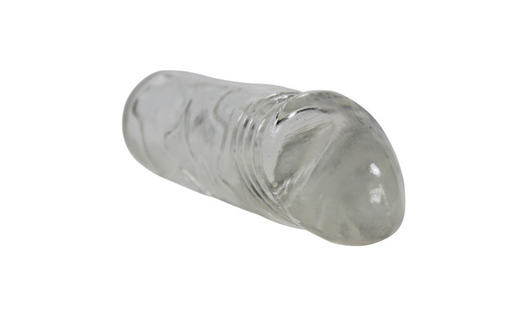 Mega Dick Sleeve - Image 2