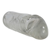 Mega Dick Sleeve - Image 2