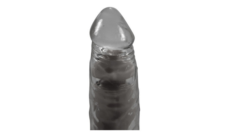Mega Dick Sleeve - Image 4