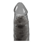 Mega Dick Sleeve - Image 4
