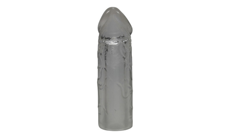 Mega Dick Sleeve - Image 6