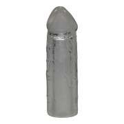 Mega Dick Sleeve - Image 6