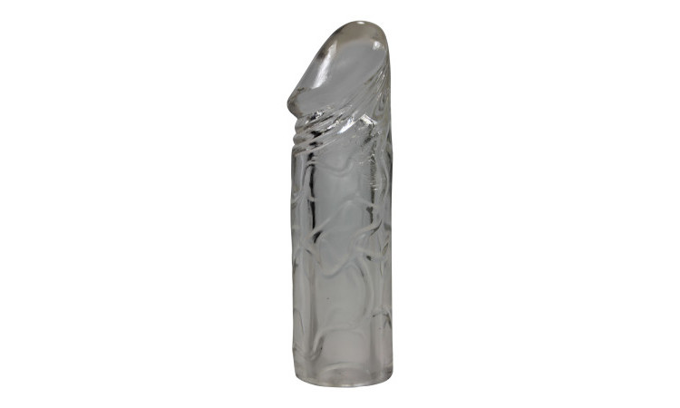 Mega Dick Sleeve - Image 1