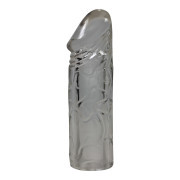 Mega Dick Sleeve - Image 1