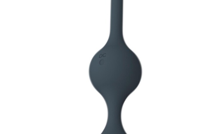 Nexus Quattro Vibrating Anal Beads - Image 3