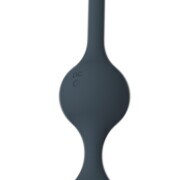 Nexus Quattro Vibrating Anal Beads - Image 3