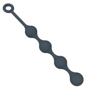 Nexus Quattro Vibrating Anal Beads - Image 1