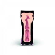 Oh Push Me Masturbator - Anus - Image 2
