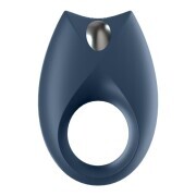 Satisfyer Royal One App Controlled Cock Ring - Image 2