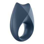 Satisfyer Royal One App Controlled Cock Ring - Image 3