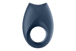 Satisfyer Royal One App Controlled Cock Ring