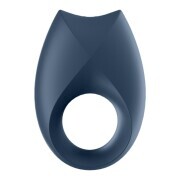 Satisfyer Royal One App Controlled Cock Ring - Image 1