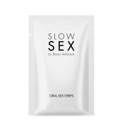 Oral Sex Strips - Image 2