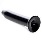 Soft Smooth Anal Dildo - Image 3