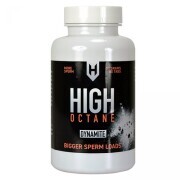 High Octane Dynamite Sperm Booster - Image 2