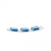 Male XL Erection Erection Pills - Image 2