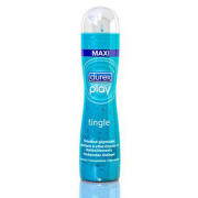 Durex Play Tingle Me - 100 ml - Image 1