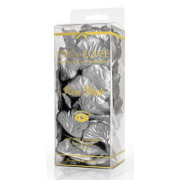 EOL Rose Petals Silver - Image 1