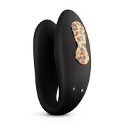 Zuna Couples Vibrator - Image 2