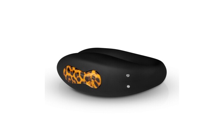 Zuna Couples Vibrator - Image 3