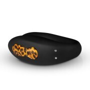 Zuna Couples Vibrator - Image 3