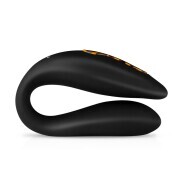 Zuna Couples Vibrator - Image 4