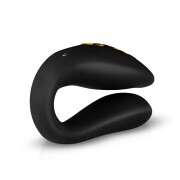 Zuna Couples Vibrator - Image 5