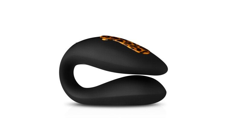 Zuna Couples Vibrator - Image 6