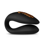 Zuna Couples Vibrator - Image 6