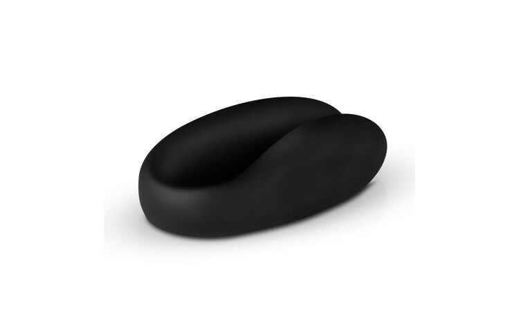 Zuna Couples Vibrator - Image 7