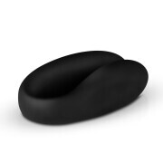 Zuna Couples Vibrator - Image 7