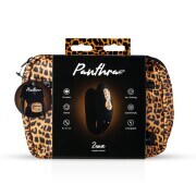 Zuna Couples Vibrator - Image 8