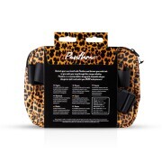 Zuna Couples Vibrator - Image 9