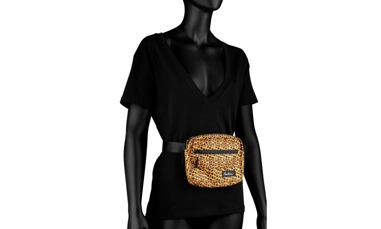 Tania Panty Vibe - Image 10