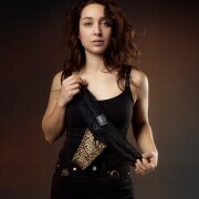 Tania Panty Vibe - Image 11