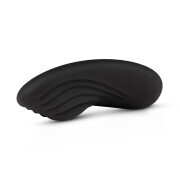 Tania Panty Vibe - Image 5