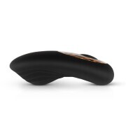 Tania Panty Vibe - Image 6