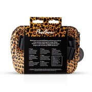 Tania Panty Vibe - Image 9