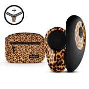 Tania Panty Vibe - Image 1