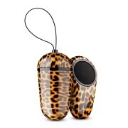 Maha Vibrating Egg - Image 2