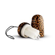 Maha Vibrating Egg - Image 5