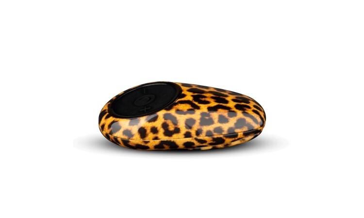 Maha Vibrating Egg - Image 6