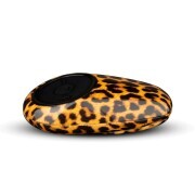 Maha Vibrating Egg - Image 6