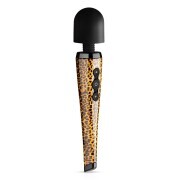 Shaka Wand Vibrator - Image 2