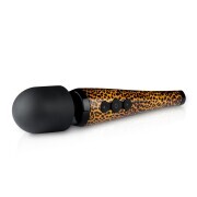 Shaka Wand Vibrator - Image 3