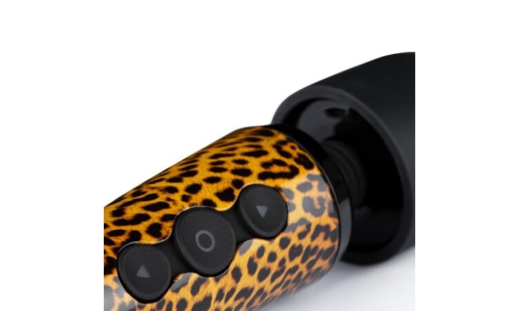 Shaka Wand Vibrator - Image 4